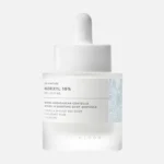 SKIN1004 Matrixyl 10 Boosting Shot Ampoule 30ml