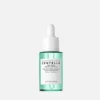 SKIN1004 Madagascar Centella Tea-Trica Relief Ampoule 30ml