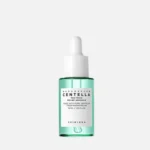 SKIN1004 Madagascar Centella Tea-Trica Relief Ampoule 30ml
