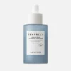 SKIN1004 Madagascar Centella Hyalu-Teca Plumping Ampoule 50ml SKIN1004 Madagascar Centella Hyalu-Teca Plumping Ampoule 50ml