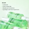 Biodance Refreshing Sea Kelp Serum