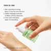 Biodance Refreshing Sea Kelp Serum