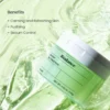Biodance Sea Kelp Gel Toner Pads
