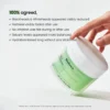 Biodance Sea Kelp Gel Toner Pads