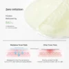 Biodance Sea Kelp Gel Toner Pads