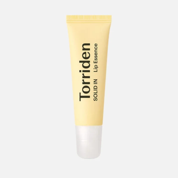 Torriden SOLID IN Lip Essence
