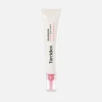 Torriden Cellmazing Firming Eye Cream