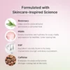 Medicube Rosemary PDRN Scalp Serum Medicube Rosemary PDRN Scalp Serum