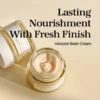Mixsoon Bean Cream 15ml Mixsoon Bean Cream 15ml