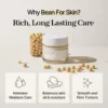 Mixsoon Bean Cream 15ml Mixsoon Bean Cream 15ml