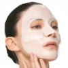 Sungboon Editor Deep Collagen Power Boosting Mask 1 Stück