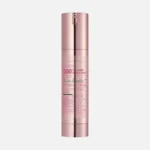 VT Cosmetics Collagen Reedle Shot 300 50ml