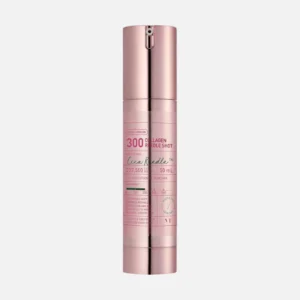 VT Cosmetics Collagen Reedle Shot 300 50ml
