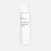 VT Cosmetics TX-Toning Toner