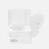 VT Cosmetics TX-Toning Daily Mask