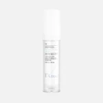 VT Cosmetics Tx-toning Essence 1000 shot