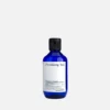 Pyunkang Yul Essence Toner 100ml Pyunkang Yul Essence Toner 100ml