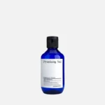 Pyunkang Yul Essence Toner 100ml