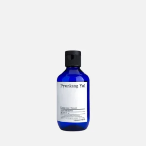 Pyunkang Yul Essence Toner 100ml