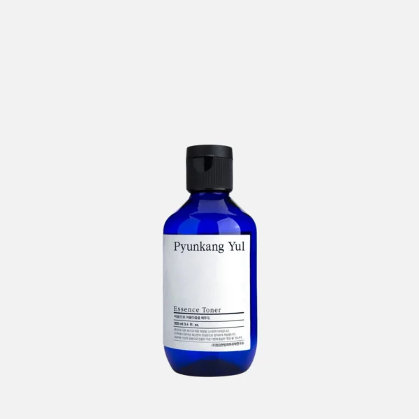 Pyunkang Yul Essence Toner 100ml Pyunkang Yul Essence Toner 100ml