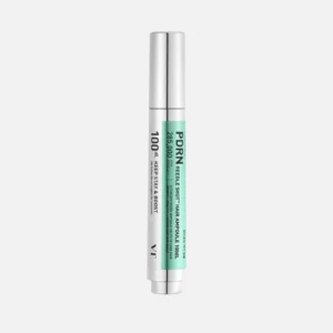 VT Cosmetics PDRN Reedle Shot Hair Ampoule 100dL