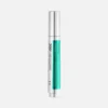 VT Cosmetics PDRN Reedle Shot Hair Ampoule 300dL