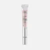 VT Cosmetics Cica Collagen Eyecream VT Cosmetics Cica Collagen Eyecream
