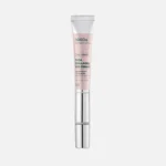 VT Cosmetics Cica Collagen Eyecream