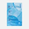 VT Cosmetics Hydrop Reedle Shot 100hL 2Step Hydrogel Mask