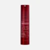 VT Cosmetics Red Booster Reedle Shot 100