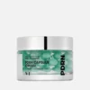VT Cosmetics PDRN CAPSULE CREAM 100 VT Cosmetics PDRN CAPSULE CREAM 100