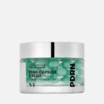 VT Cosmetics PDRN CAPSULE CREAM 100