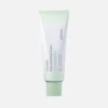 Mixsoon Cica-Hyal Deep Soothing Cream 50ml