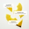 Biodance Radiant Vita Niacinamide Cream