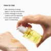 Biodance Radiant Vita Niacinamide Serum