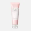 SKIN1004 Madagascar Centella Poremizing Deep Cleansing Foam 125ml
