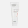 COSRX Balancium Comfort Ceramide Cream
