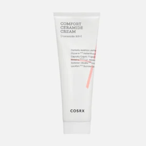 COSRX Balancium Comfort Ceramide Cream COSRX Balancium Comfort Ceramide Cream