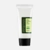 COSRX Aloe Soothing Sun Cream SPF50+ COSRX Aloe Soothing Sun Cream SPF50+