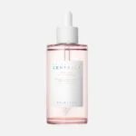 SKIN1004 Madagascar Centella Poremizing Fresh Ampoule 100ml