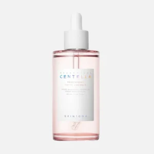 SKIN1004 Madagascar Centella Poremizing Fresh Ampoule 100ml
