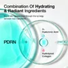 Anua PDRN Hyaluronic Acid Capsule 100 Serum