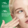 Anua Heartleaf Pore Control Cleansing Oil