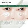 Anua Heartleaf Centella Red Spot Cream