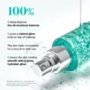 Anua PDRN Hyaluronic Acid Hydrating Capsule Mist 100ml