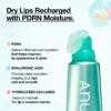 Anua PDRN Lip Serum
