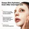 Anua Rice 70 Glow Collagen Mask Anua Rice 70 Glow Collagen Mask