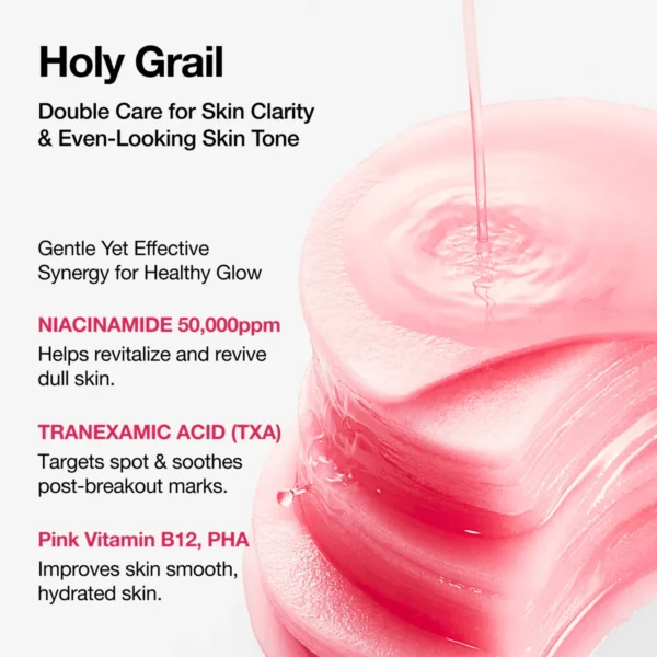 Anua Niacinamide 5 TXA Brightening Pads Anua Niacinamide 5 TXA Brightening Pads
