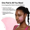 Anua Niacinamide 5 TXA Brightening Pads Anua Niacinamide 5 TXA Brightening Pads