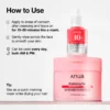 Anua Niacinamide 5 TXA Brightening Pads Anua Niacinamide 5 TXA Brightening Pads